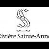Forfaits Disponible Sur La Rivi?re Sainte-Anne Pour 2012 - dernier message par Rivire Sainte-Anne