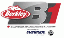 logo-B1-2010
