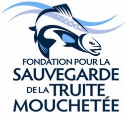 LogoTruiteMouchetee-2010