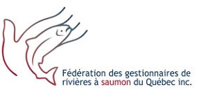 logo-FGRSQ2012