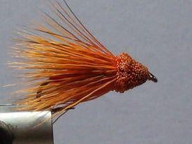 00 MuddlerBruleeOrange_Page