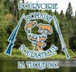 Pourvoirie Domaine Touristique La Tuque